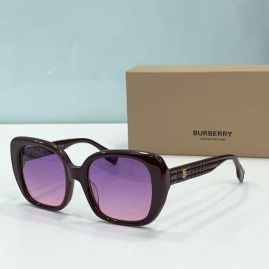 Picture of Burberry Sunglasses _SKUfw55406818fw